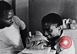 Image of African American Artists New York City USA, 1937, second 18 stock footage video 65675035599