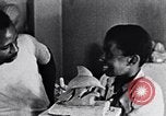 Image of African American Artists New York City USA, 1937, second 19 stock footage video 65675035599