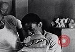 Image of African American Artists New York City USA, 1937, second 20 stock footage video 65675035599