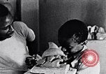 Image of African American Artists New York City USA, 1937, second 25 stock footage video 65675035599