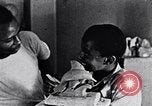 Image of African American Artists New York City USA, 1937, second 26 stock footage video 65675035599