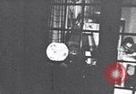 Image of African American Artists New York City USA, 1937, second 28 stock footage video 65675035599