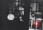 Image of African American Artists New York City USA, 1937, second 29 stock footage video 65675035599