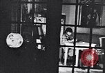 Image of African American Artists New York City USA, 1937, second 30 stock footage video 65675035599