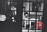 Image of African American Artists New York City USA, 1937, second 31 stock footage video 65675035599