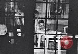 Image of African American Artists New York City USA, 1937, second 32 stock footage video 65675035599