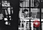 Image of African American Artists New York City USA, 1937, second 33 stock footage video 65675035599