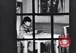 Image of African American Artists New York City USA, 1937, second 37 stock footage video 65675035599