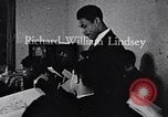 Image of African American Artists New York City USA, 1937, second 40 stock footage video 65675035599