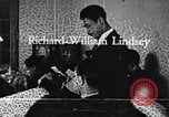 Image of African American Artists New York City USA, 1937, second 41 stock footage video 65675035599