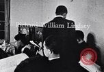 Image of African American Artists New York City USA, 1937, second 42 stock footage video 65675035599