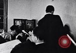 Image of African American Artists New York City USA, 1937, second 43 stock footage video 65675035599