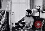 Image of African American Artists New York City USA, 1937, second 51 stock footage video 65675035599