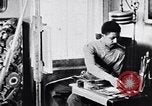 Image of African American Artists New York City USA, 1937, second 56 stock footage video 65675035599