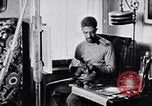 Image of African American Artists New York City USA, 1937, second 58 stock footage video 65675035599