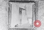 Image of African American Artists New York City USA, 1937, second 59 stock footage video 65675035599