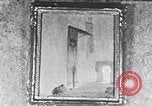 Image of African American Artists New York City USA, 1937, second 61 stock footage video 65675035599