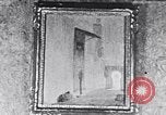 Image of African American Artists New York City USA, 1937, second 62 stock footage video 65675035599