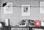 Image of famous African American Artists United States USA, 1937, second 1 stock footage video 65675035600