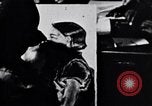 Image of famous African American Artists United States USA, 1937, second 6 stock footage video 65675035600