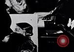 Image of famous African American Artists United States USA, 1937, second 8 stock footage video 65675035600