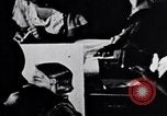 Image of famous African American Artists United States USA, 1937, second 9 stock footage video 65675035600