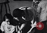 Image of famous African American Artists United States USA, 1937, second 14 stock footage video 65675035600