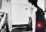Image of famous African American Artists United States USA, 1937, second 31 stock footage video 65675035600