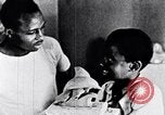 Image of famous African American Artists United States USA, 1937, second 45 stock footage video 65675035600