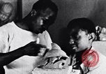 Image of famous African American Artists United States USA, 1937, second 51 stock footage video 65675035600
