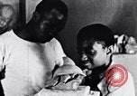 Image of famous African American Artists United States USA, 1937, second 54 stock footage video 65675035600