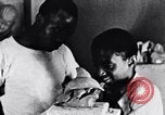 Image of famous African American Artists United States USA, 1937, second 55 stock footage video 65675035600