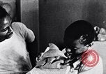 Image of famous African American Artists United States USA, 1937, second 60 stock footage video 65675035600