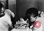 Image of famous African American Artists United States USA, 1937, second 61 stock footage video 65675035600