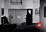 Image Negro Artistes New York United States USA, 1937, de la seconde 29 séquences d'archives historiques vidéo 65675035601