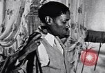 Image Negro Artistes New York United States USA, 1937, de la seconde 39 séquences d'archives historiques vidéo 65675035601