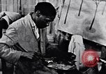 Image Negro Artistes New York United States USA, 1937, de la seconde 46 séquences d'archives historiques vidéo 65675035601