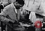Image Negro Artistes New York United States USA, 1937, de la seconde 48 séquences d'archives historiques vidéo 65675035601