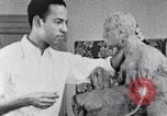 Image Negro Artistes New York United States USA, 1937, de la seconde 58 séquences d'archives historiques vidéo 65675035601