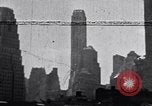 Image of African American Artists New York City USA, 1937, second 1 stock footage video 65675035602