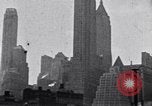 Image of African American Artists New York City USA, 1937, second 4 stock footage video 65675035602