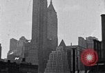 Image of African American Artists New York City USA, 1937, second 5 stock footage video 65675035602