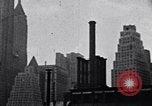 Image of African American Artists New York City USA, 1937, second 7 stock footage video 65675035602
