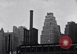Image of African American Artists New York City USA, 1937, second 8 stock footage video 65675035602