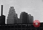 Image of African American Artists New York City USA, 1937, second 10 stock footage video 65675035602