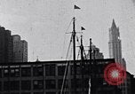 Image of African American Artists New York City USA, 1937, second 13 stock footage video 65675035602