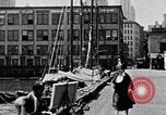 Image of African American Artists New York City USA, 1937, second 16 stock footage video 65675035602