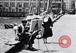 Image of African American Artists New York City USA, 1937, second 19 stock footage video 65675035602