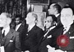Image of African American Artists New York City USA, 1937, second 31 stock footage video 65675035602