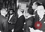 Image of African American Artists New York City USA, 1937, second 33 stock footage video 65675035602